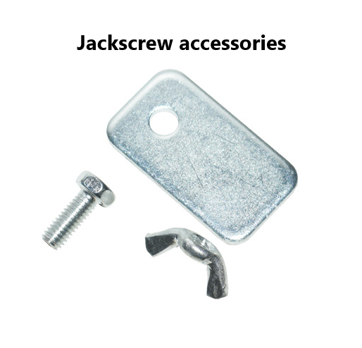 🔥Hot Sale 50% AVSLAG🔧🛞Automatisk arbeidsbesparende jekkratchetnøkkel