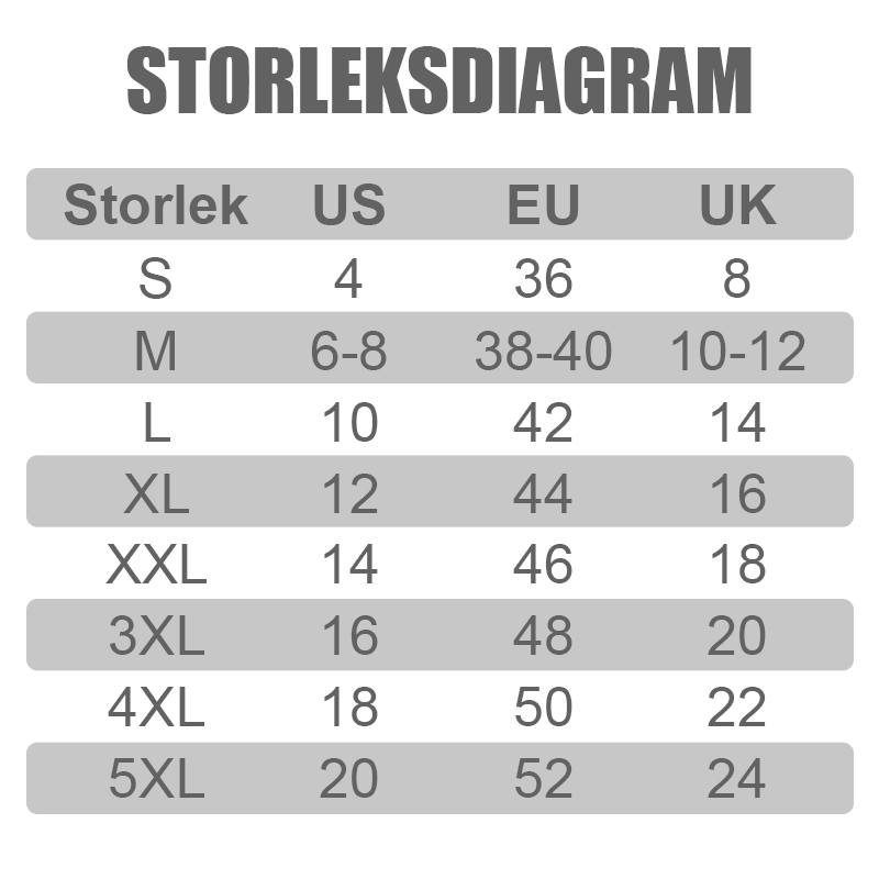 🔥Tidsbegrenset salg🔥Løs langermet maxikjole med trykk og V-hals til dame