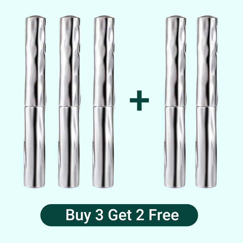 🔥2025 Bestselger🔥Ultimate Length & Curl Mascara Set