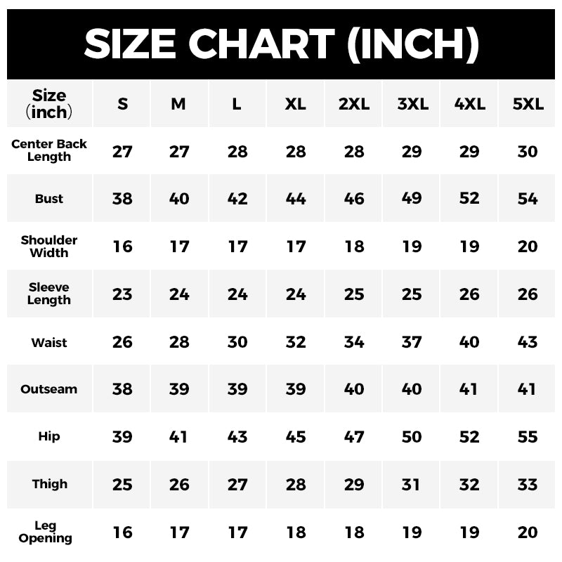 Klassisk todelt sett for kvinner: blazer og bukser