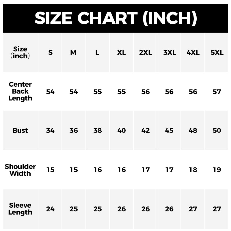 Elegant asymmetrisk maxikjole med høy hals for kvinner