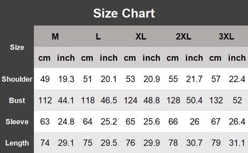 đ
JuleforhĂ„ndssalgđHerrejakke med hette med varm hette i dobbeltsidig imitert fleece