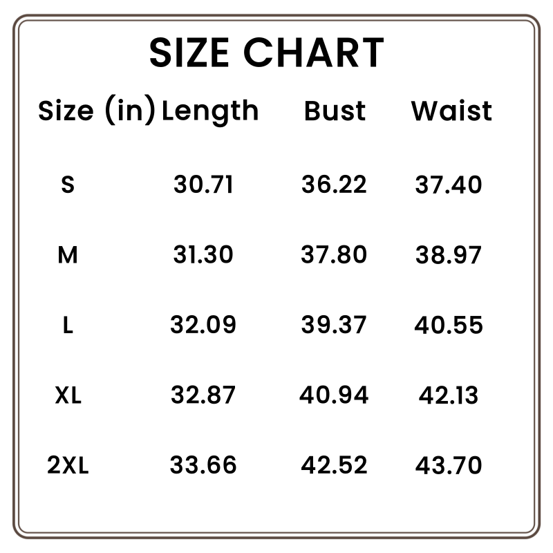 💕Sesongens begrensede tilbud 50% avslag💕Løs passform V-hals lomme Cardigan Tank Top for damer