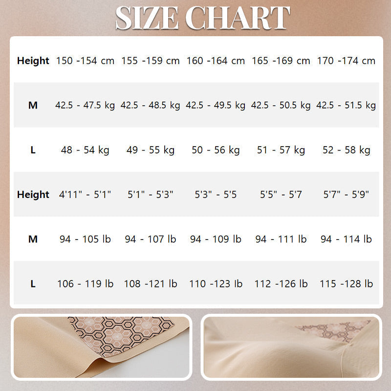 🎀2025 Varmt salg - 50 % rabatt🎀Ultimate Shaping Bodysuit for kvinner