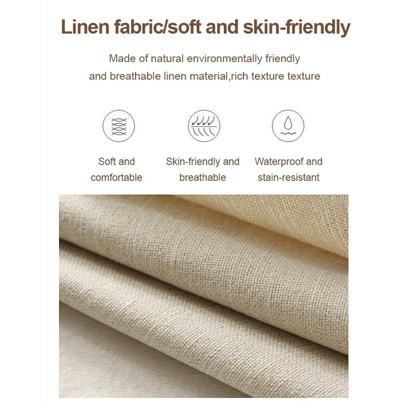 đ„Varmt salgâłBroderte, flate slip-on-sko for kvinne