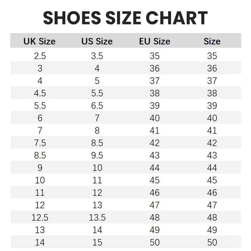 đ„Varmt salgâłBroderte, flate slip-on-sko for kvinne