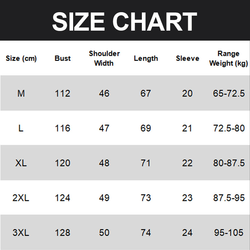 Slim Fit Crew Neck T-skjorte for menn