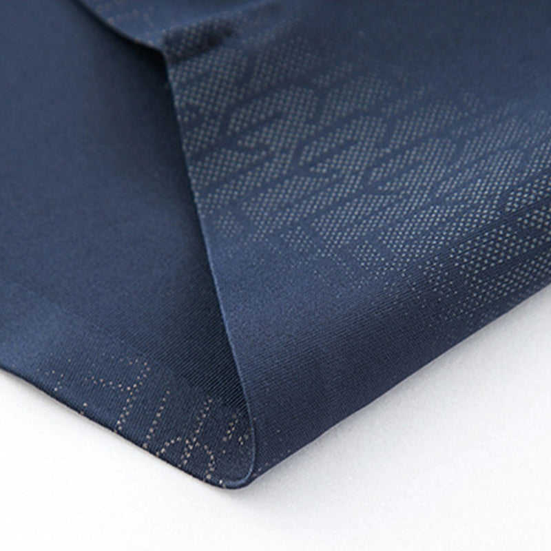 🌞Sommerens must-have👔Brodert business-shorts for menn