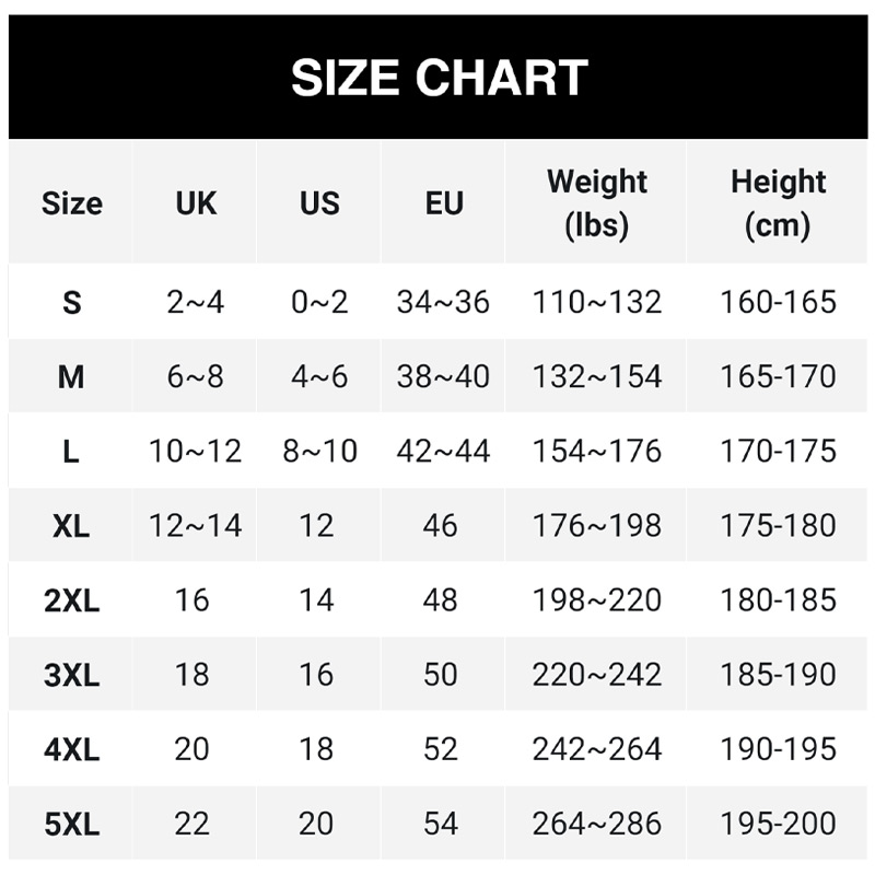 đ„Stretch Slim Fit-bukser for menn