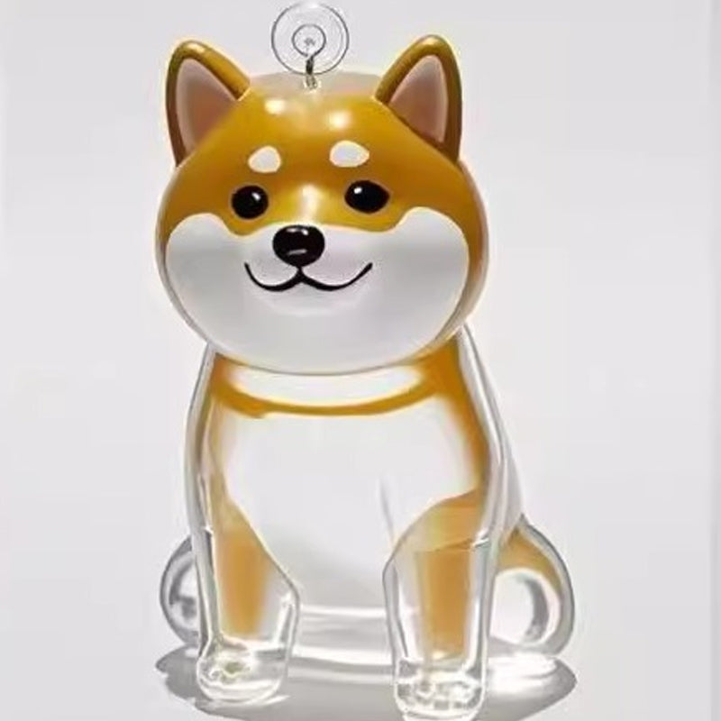 🔥Buy 1 get 2 free 🔥Dog Hair Collector Keychain🐕—— Always With You💕"