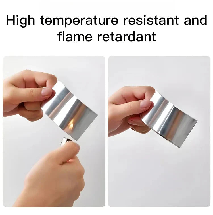 💥Antibakteriell og muggbestandig plaster🔥Kjøp 2, få 1 gratis (3 stk.)