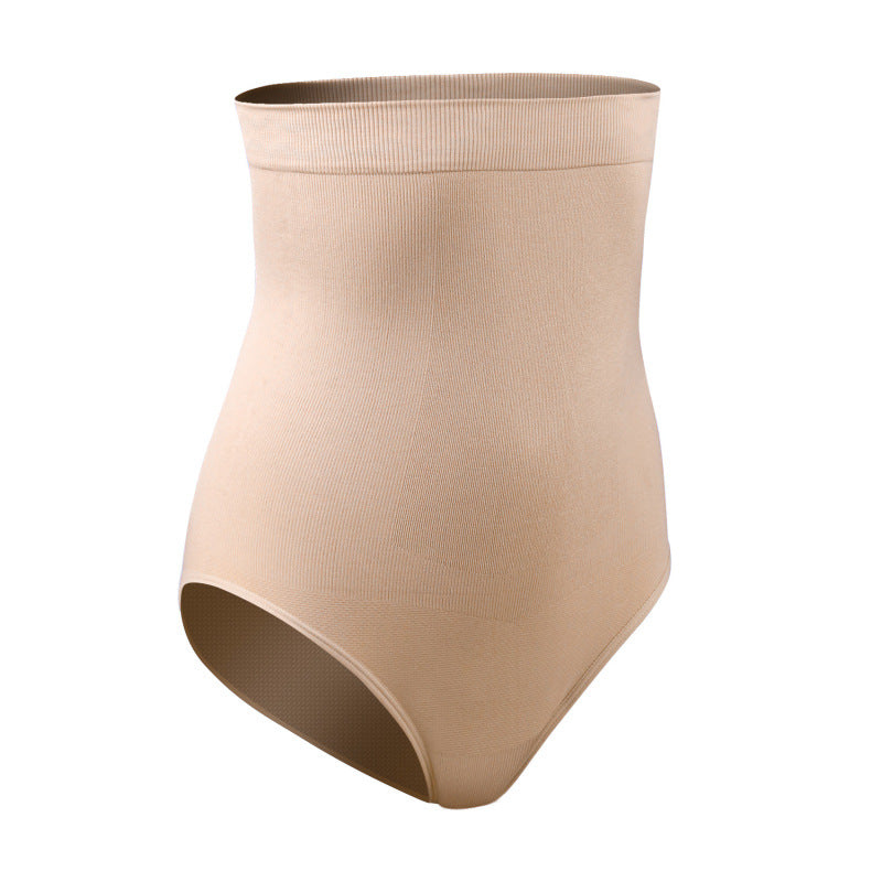 Shapewear-undertøy med høy midje for kvinner