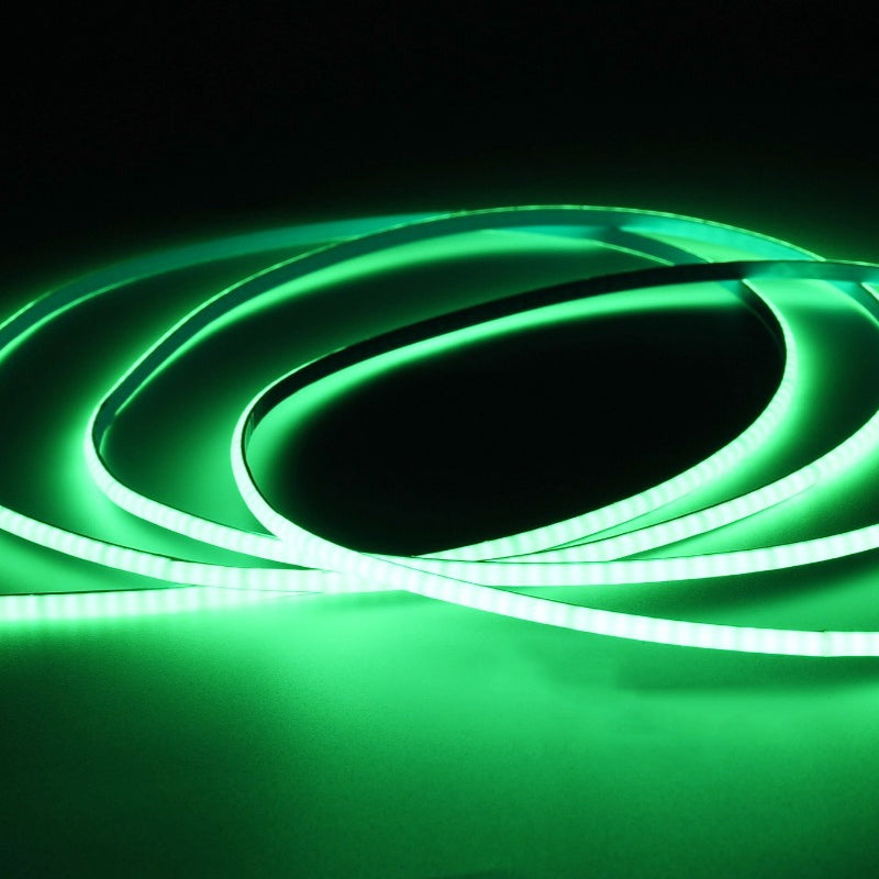 COB Mini LED-stripe med høy lysstyrke