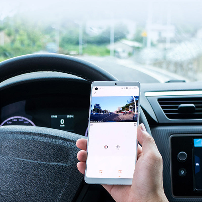 2025 Nyeste bærbare CarPlay-skjerm | Bredt kompatibelt underholdningssystem for flere enheter i bilen