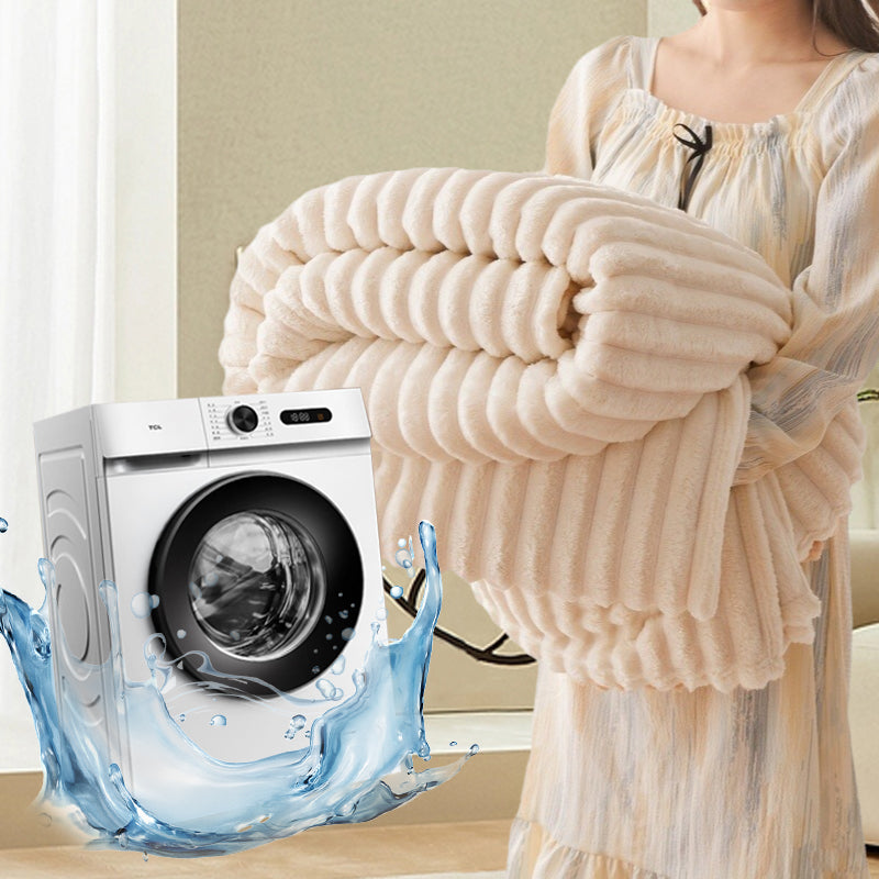 đ„Ultra-myk sofapleie