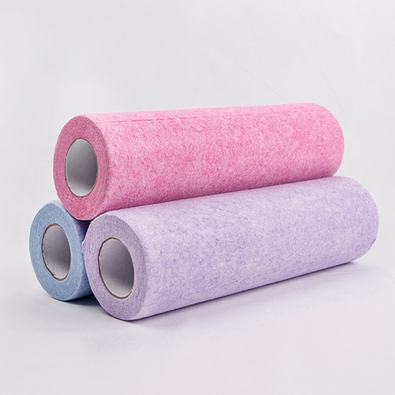 Multi-functional Soft Dish Cloths