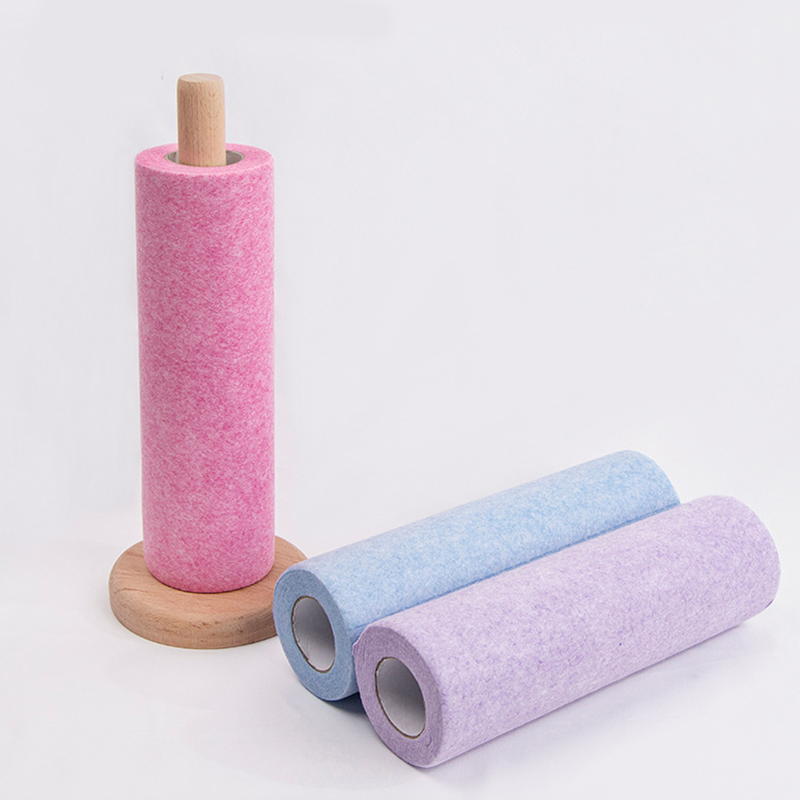 Multi-functional Soft Dish Cloths