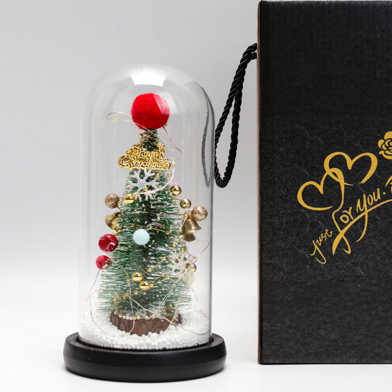 🎄Julekampanje 50 % rabatt🎅✨Utsøkt juletre-gave🎄🎁