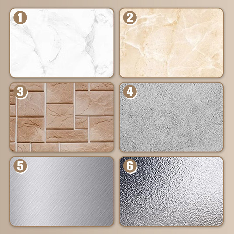 Hjørne dusjhylle uten boring med kroker