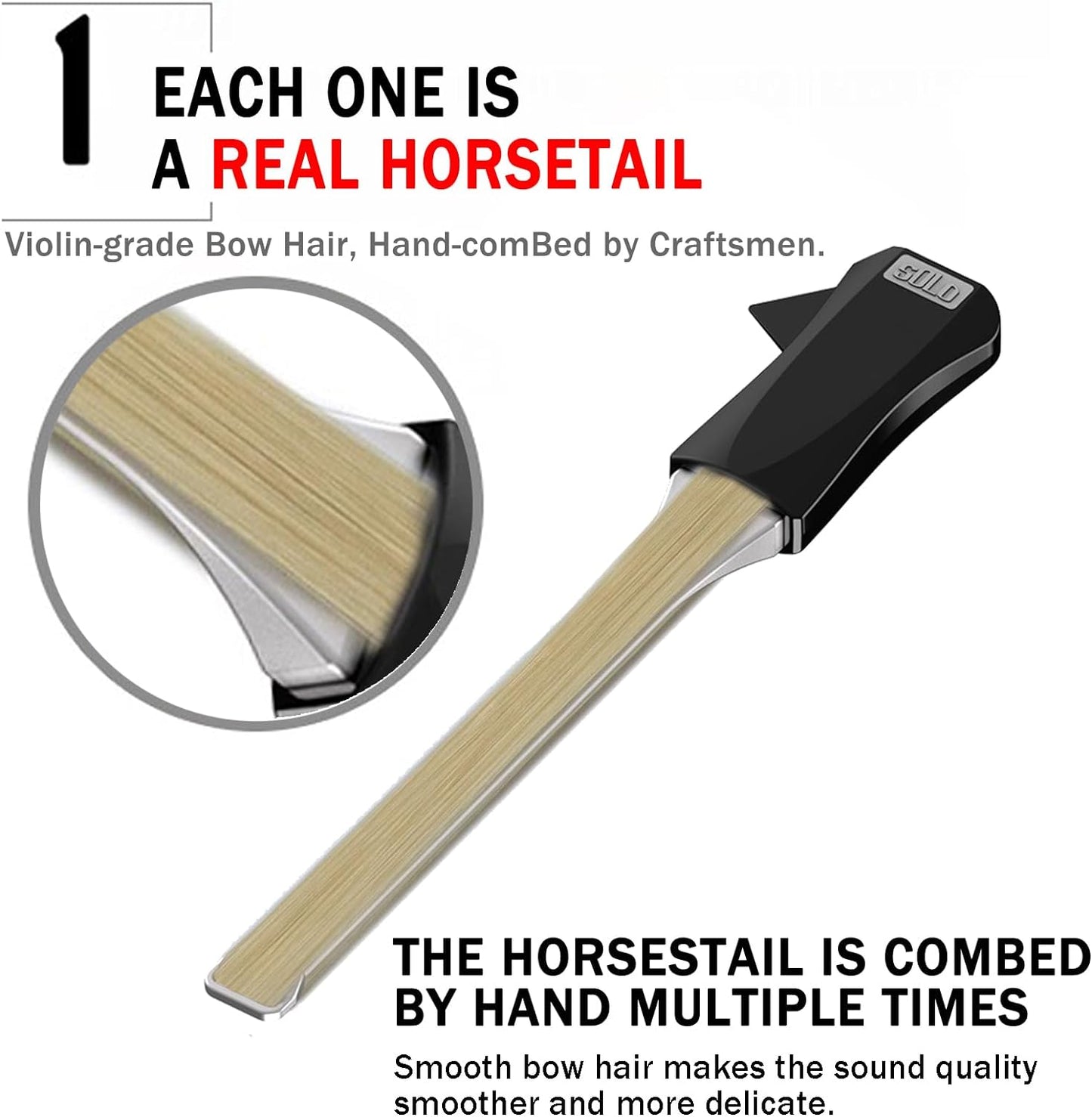 Gitarre spielender Bogen-Kostenloser Versand Heute