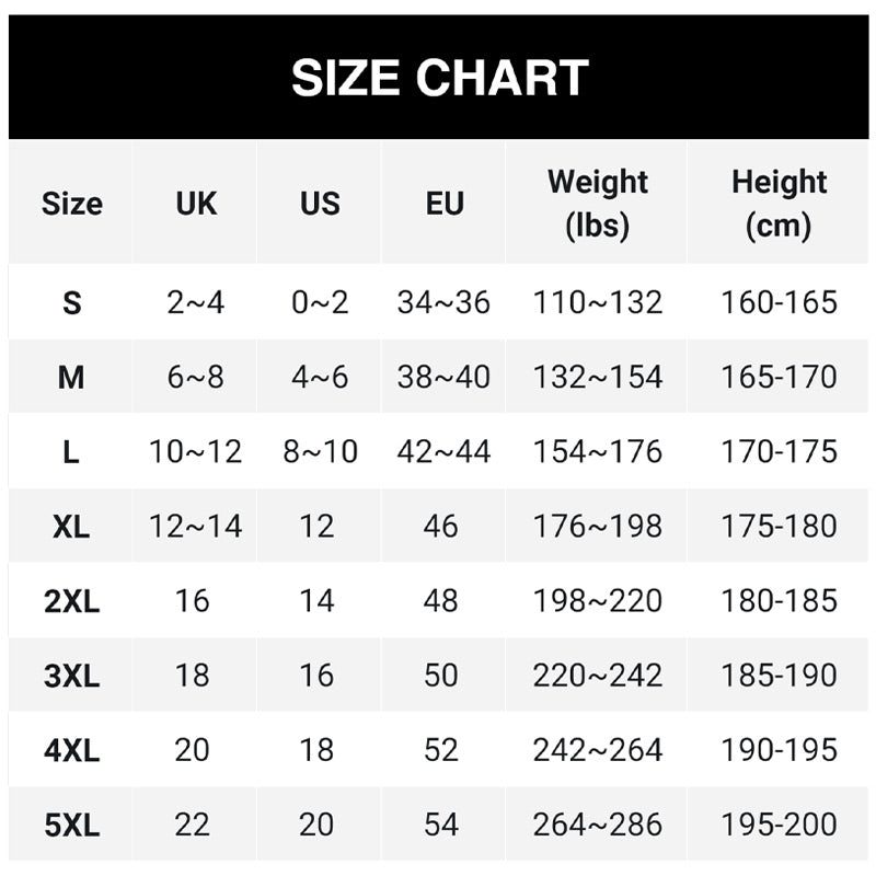 Cozy Christmas Long-Sleeve Top & Pants Set