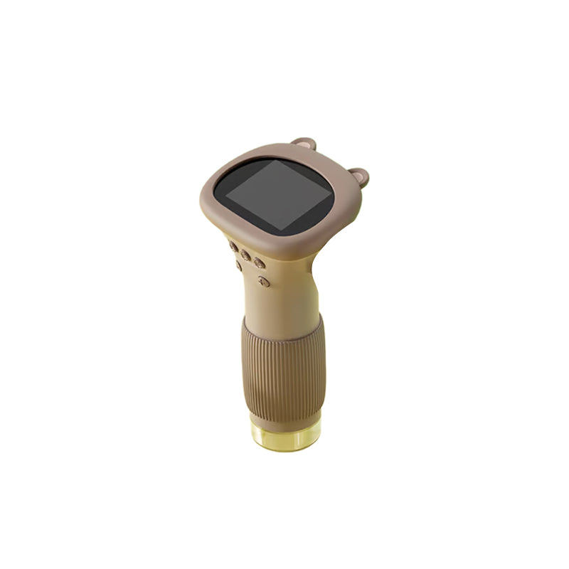 Digitalt mikroskop for barn🎁Beste strømpe Stuffer❤️