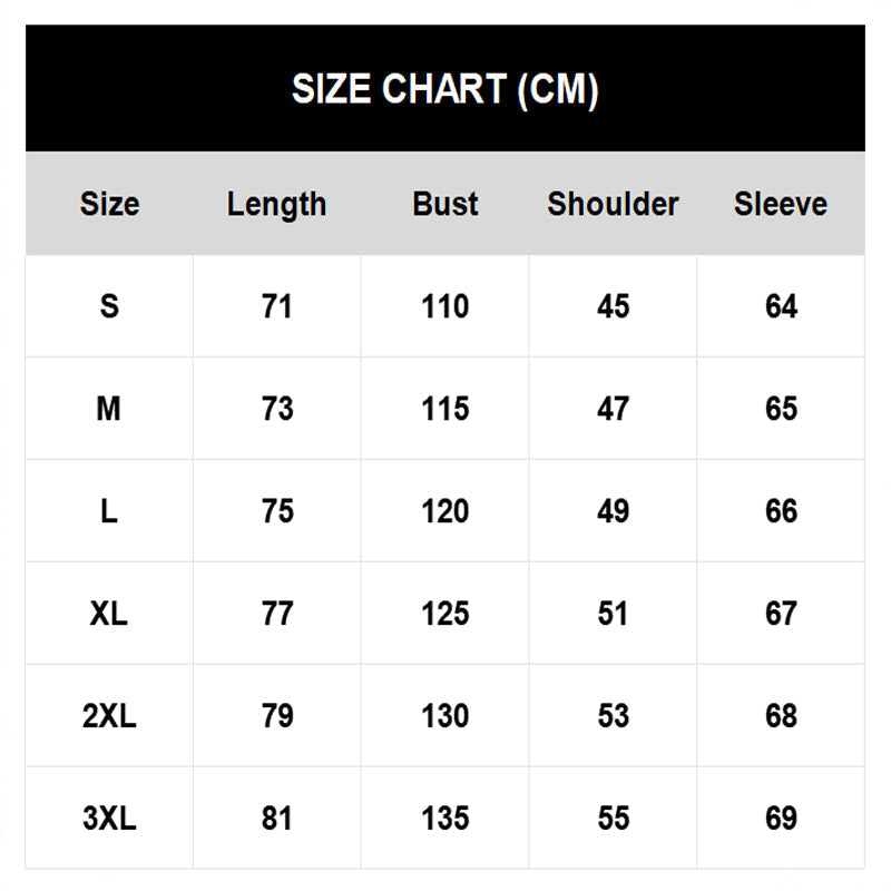 đ„Nye varer-Casual halvzip-genser med kabelstrikk for menn