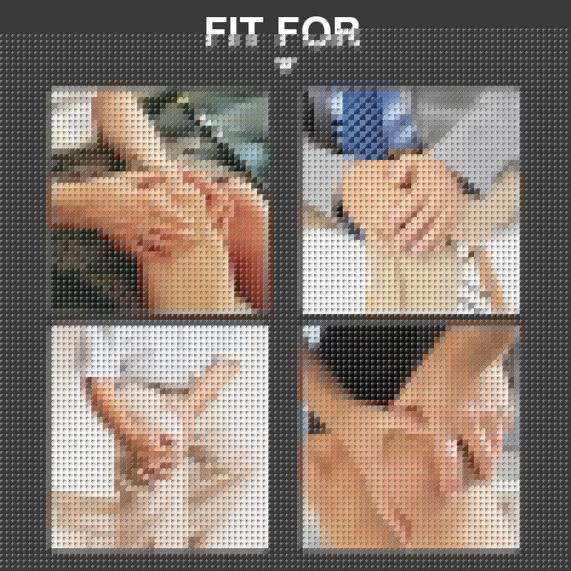 🔥Hot Sale🌟Turmalin akupressur selvoppvarmende knesleeve