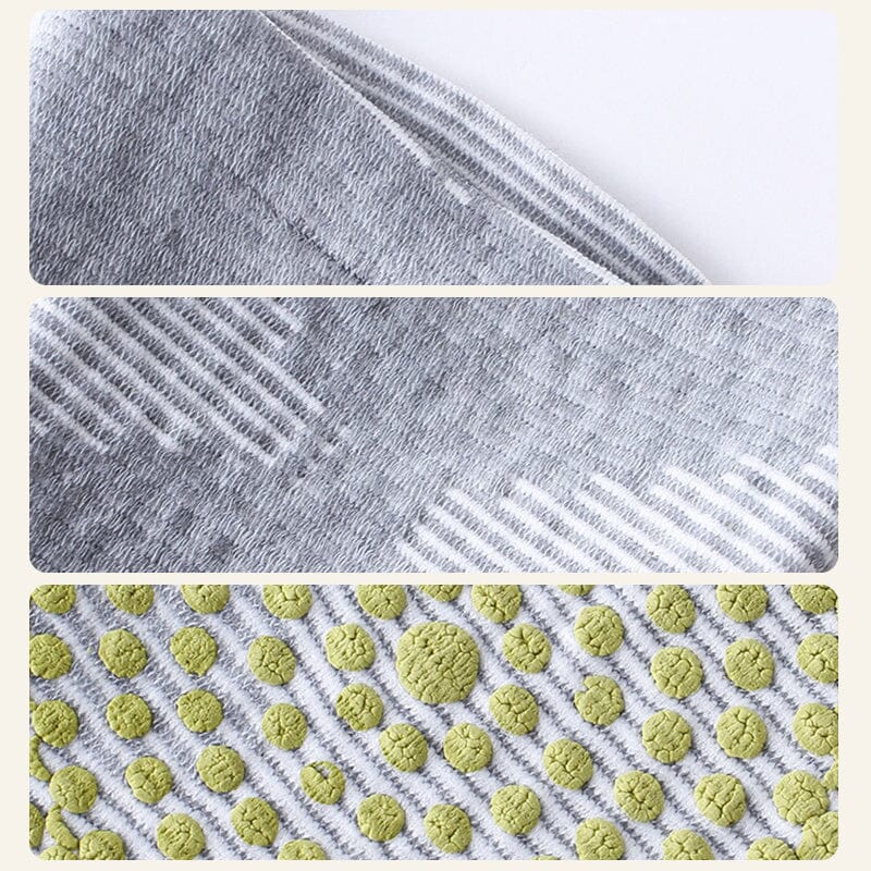 🔥Hot Sale🌟Turmalin akupressur selvoppvarmende knesleeve