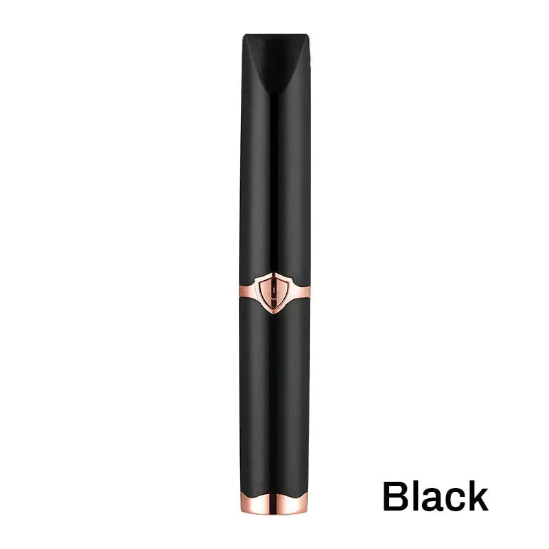 💥Oppvarmet øyenvippebukker for langvarig, naturlig bøyning