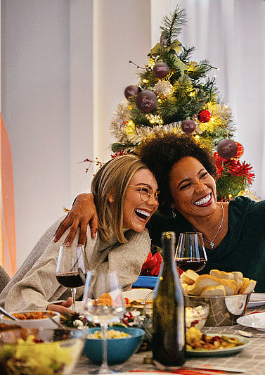 🎁Tidlig julesalg🤣Morsom julepynt