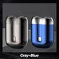🔥2025 New Upgrade Pocket Shaver USB Mini Shavers