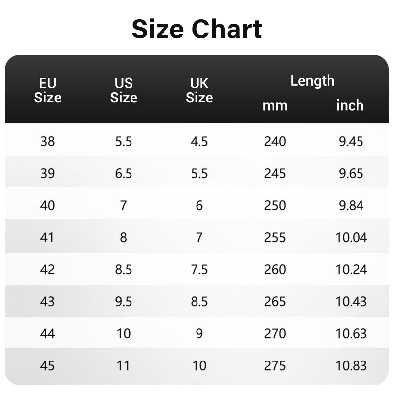 🔥49 % RABATT🔥 Utendørs arbeidssko med svingbar spenne for menn 🔄👞 – Vanntett 💦, sklisikker 🚶‍♂️, komfortabel, pustende 🌬️
