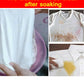 Popular Cleaning Salt