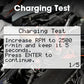 🔥BT100 Bilbatteritester