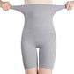 🔥Kjøp 1 Få 1 gratis✨Høy midje magekontroll Body Shaping Shorts✨