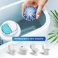 🌸Toilet Bowl Deodorizer Tablets with Fresh Aroma🚽🧼