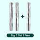 🔥2025 Bestselger🔥Ultimate Length & Curl Mascara Set