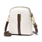 💁‍♀️ Lehká mini crossbody kabelka