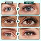 🔥2025 Bestselger🔥Ultimate Length & Curl Mascara Set