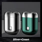 🔥2025 New Upgrade Pocket Shaver USB Mini Shavers