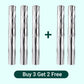 🔥2025 Bestselger🔥Ultimate Length & Curl Mascara Set