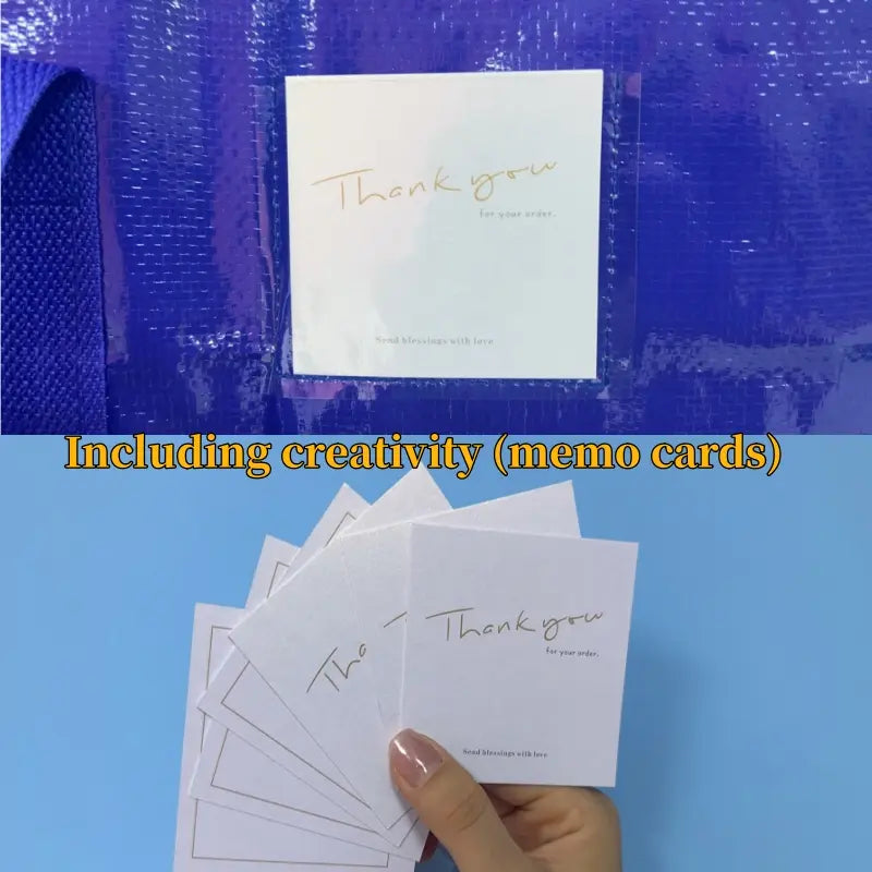 🛍️ Multifunksjonell, slitesterk XL oppbevarings- og flytteveske 🏠✈️