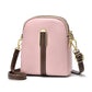 💁‍♀️ Lehká mini crossbody kabelka