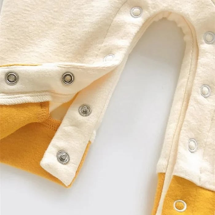 🔥Metall-snapverktøysett (inkluderer snap-tang)