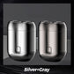 🔥2025 New Upgrade Pocket Shaver USB Mini Shavers