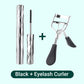 🔥2025 Bestselger🔥Ultimate Length & Curl Mascara Set