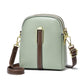 💁‍♀️ Lehká mini crossbody kabelka