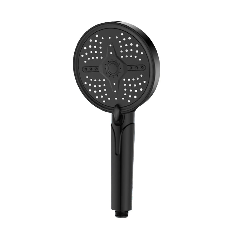 🔥Hot Sale🔥Multifunksjonelt høytrykkshånddusjhode