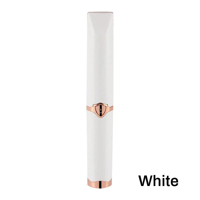 💥Oppvarmet øyenvippebukker for langvarig, naturlig bøyning